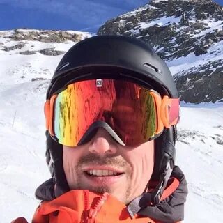 заграничный дмитрий евгеньевич новатэк биография