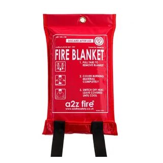 Easy fire tools