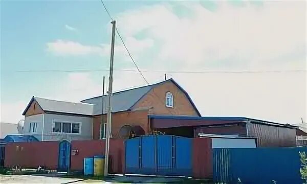 Церковь п. Церковь п. Сергиевск храм михаила архангела. Суходол сергиевский район. Посёлок суходол самарская область.