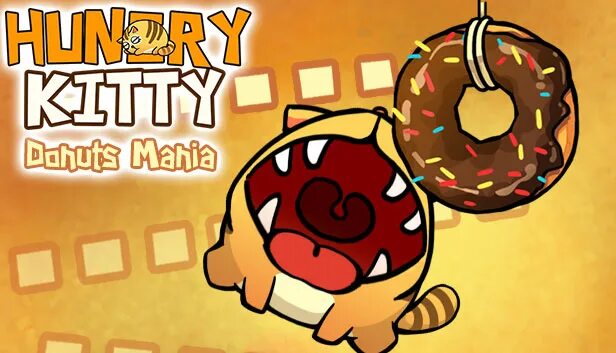 Хангри китти. Hungry kitti. Hungry kitti. Hungry kitty актриса. Hungry kitty.