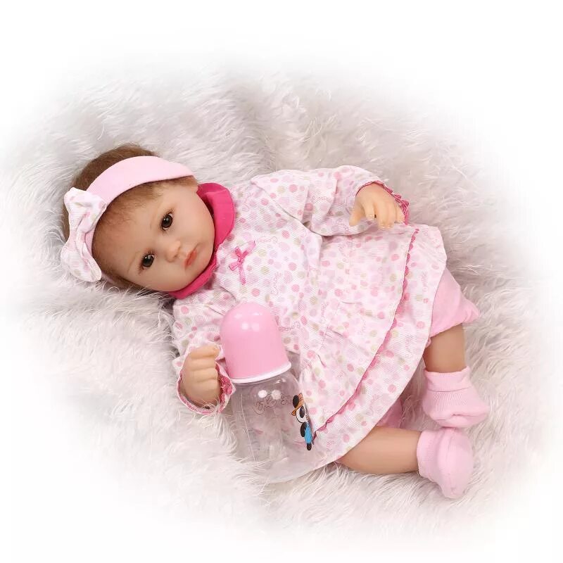 Куклы реборн NPK Doll. Кукла реборн Беби долл 60 см. Кукла реборн девочка 45 см. Кукла реборн 45 см виниловая.