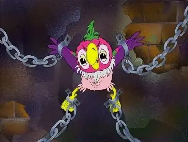 похищение попугая кеши. книга про кражу попугая. похищение попугая. похищение попугая кеши мультфильм. похищение попугая.