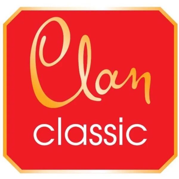 Клан классик для собак. Clan classic консерва для собак мясное ассорти с говядиной 340 г. Клан классик. Clan classic для кошек, мясное ассорти, с говядиной. Клан классик консервы для собак.