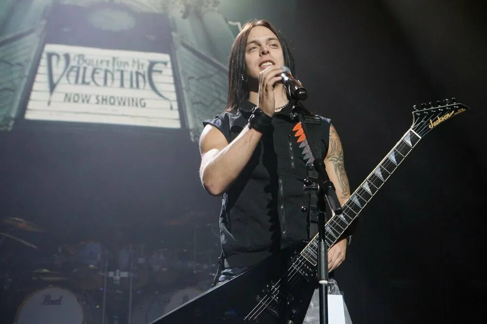 Bullet for my valentine 4. Мэттью так bullet for my valentine. мэттью «мэтт» так. мэттью так 2006. bullet for my valentine вокалист.