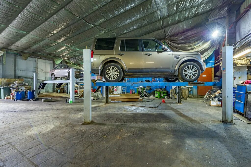 автосервис внедорожник. автосервис jeep. уаз hunter moscow off-road show. автомастерская jeep. автосервис ленд ровер.