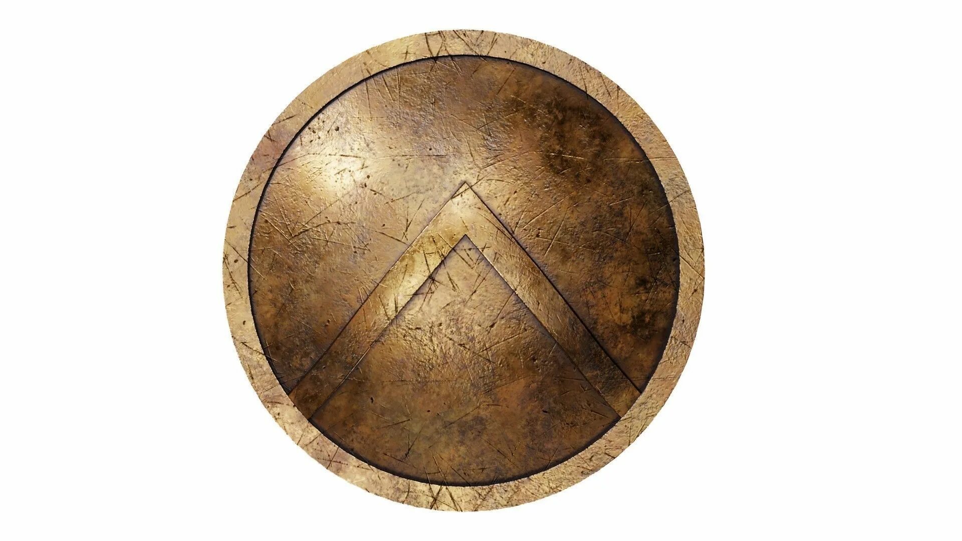 Spartan shields 1.12 2. Щит stl. щит 3д модель. spartan shield. shield 3d.