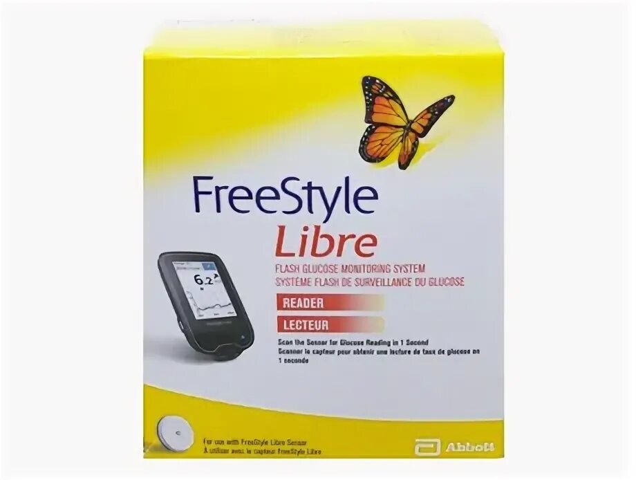 Freestyle libre системы flash. Ридер фристайл Либре. Сканер Freestyle libre Европа. Ридер Freestyle libre 1 Европа. Портативный сканер Freestyle libre,.