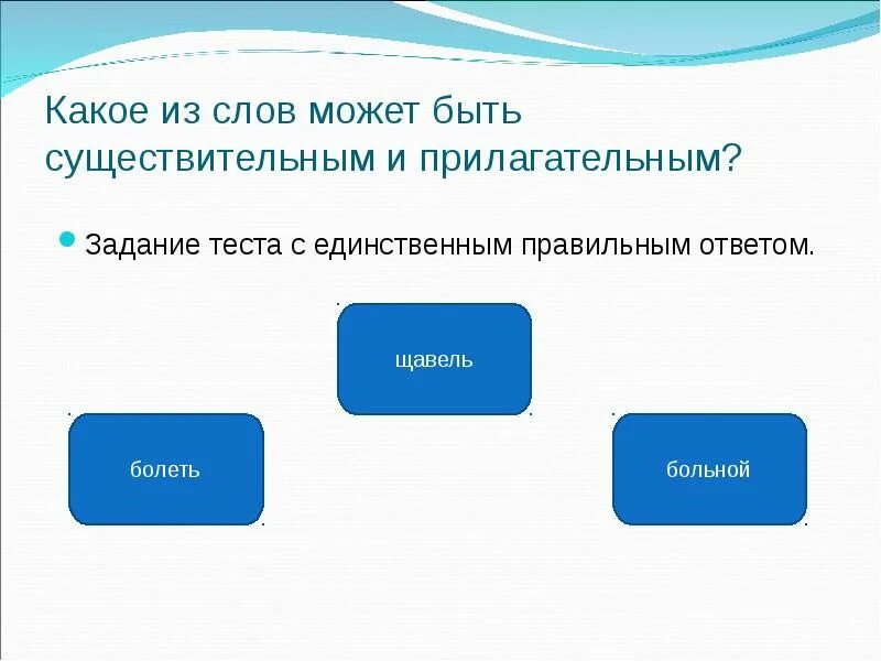 Искать под какое слово. Прилагательное которое может быть существительным. Какое слово может быть и прилагательным и существительным. Слова которые могут быть и существительными и прилагательными. Слова являющиеся и существительным и прилагательным.