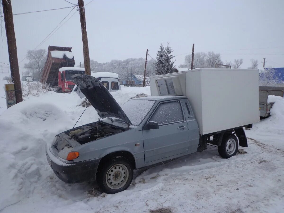 вис 2345 2011. ваз пикап вис 2345. вис 2347 белый. вис 2950. вис-2345 (с а/ф «купава»).