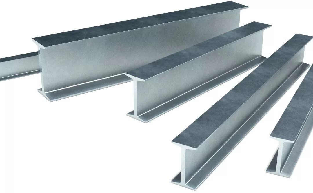 Двутавровая балка 30м металлоконструкции. Как выглядит балка. Балка двутавровая 40 ш2. Балка двутавр 30ш2. Балка стальная двутавровая №10 б1 с255.