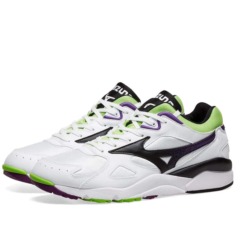 Mizuno sky medal. Мизуно Wave Sky 6. D1ga192467 Mizuno. Mizuno k1ga2203.