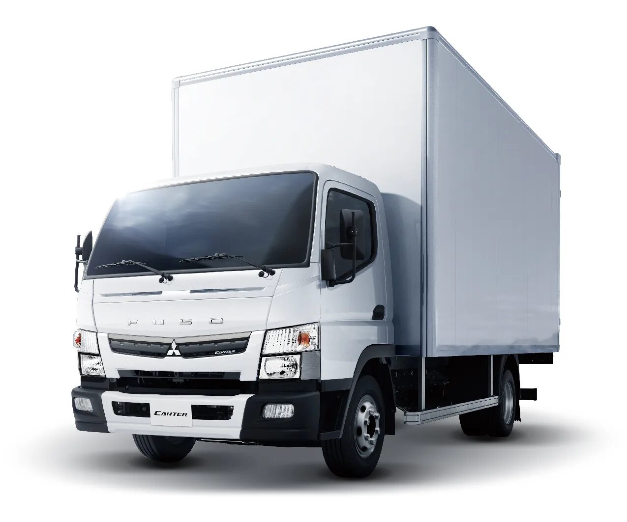 Fuso canter fe85. Mitsubishi fuso canter 2010. fuso 5 тонн. фусо кантер 5 тонн. фусо кантер fe 85.