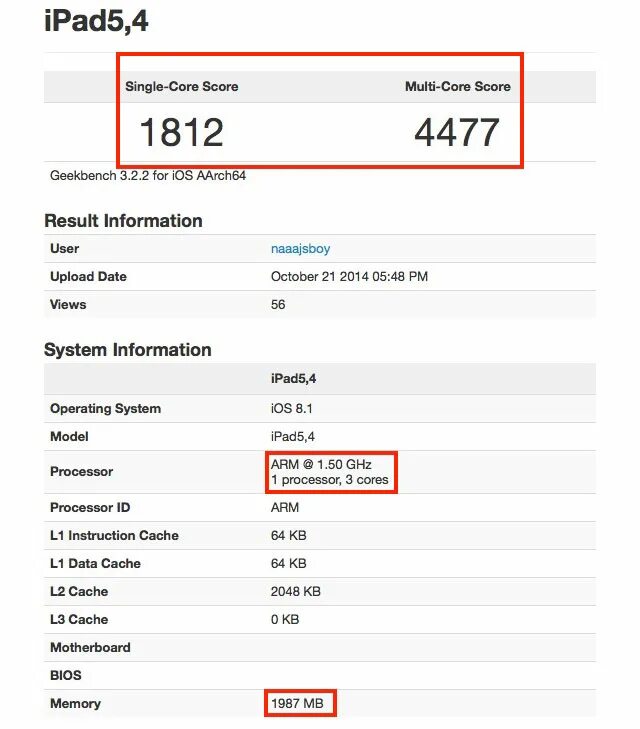Какие процессоры в айпадах. Ipad air 2 бенчмарк. процессоры ipad. двух ядерный процессор a5x ipad. узнать процессор iphone.