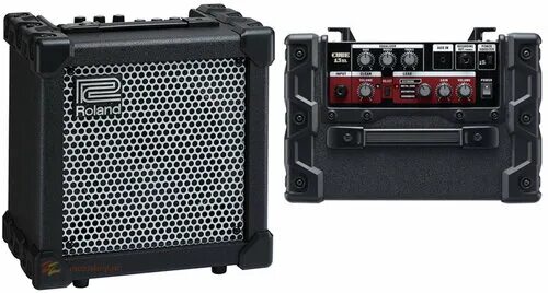 Roland Cube 15xl. Roland Cube 15. Комбоусилитель Roland Cube 15xl. Роланд куб 15 XL. Cube 15