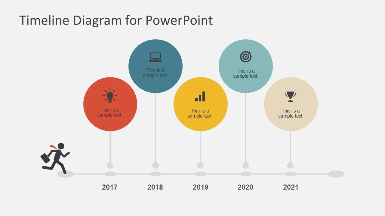 Таймлайн powerpoint. Таймлайн диаграмма. таймлайн в презентации. красивый таймлайн в powerpoint. таймлайн в повер поинт.