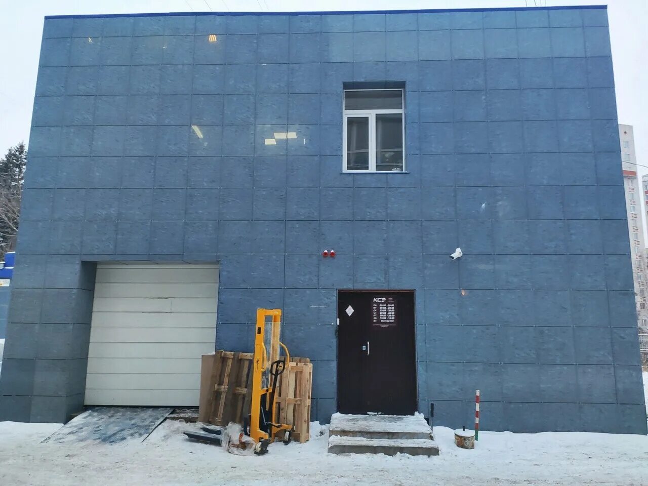 авто курьер ижевск. курьер мэйджор экспресс. автомобильный журнал брянск. авто курьер ижевск. водитель курьер.