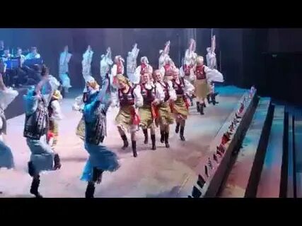 Бела барток румынский фольклорный танец