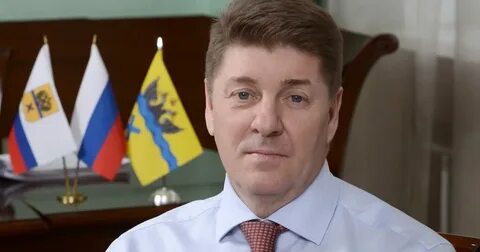 Депутат шевченко