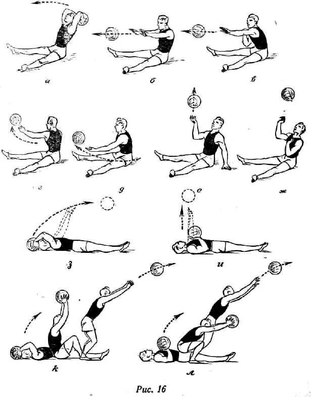 Комплекс общеразвивающих упражнений 1. Упражнение ору с предметом. Комплекс ору для детей без предметов. Комплекс общеразвивающих упражнений с обручем. Комплекс 15 общеразвивающих упражнений по физкультуре.