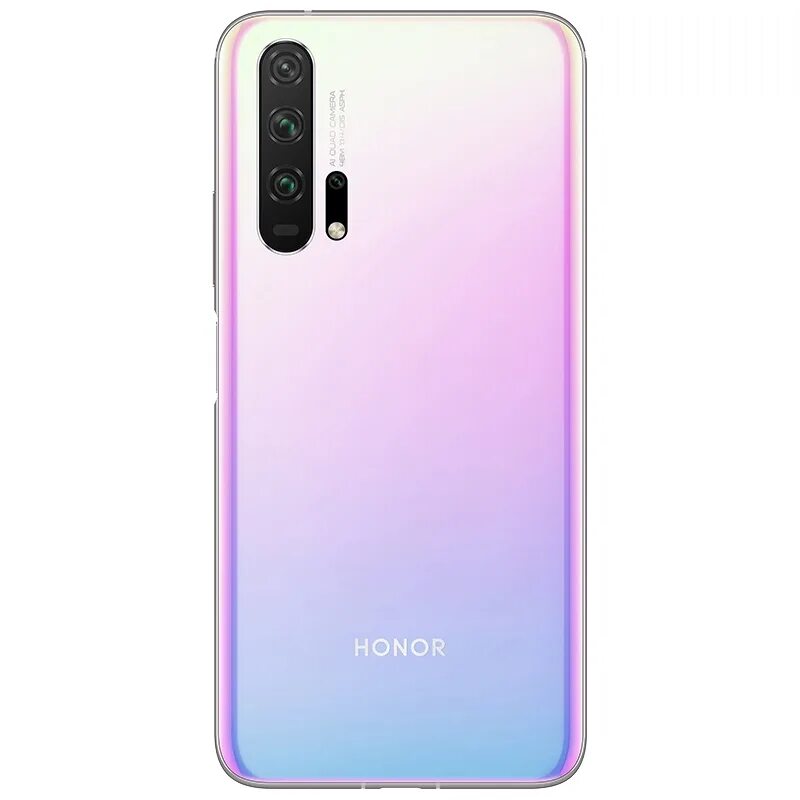 Honor 20 pro 256gb. Honor 20 Pro 8/256gb. Honor 20 Pro 8/256 GB White. Задняя крышка для Huawei Honor 20 Pro (Yal-l41) белая.