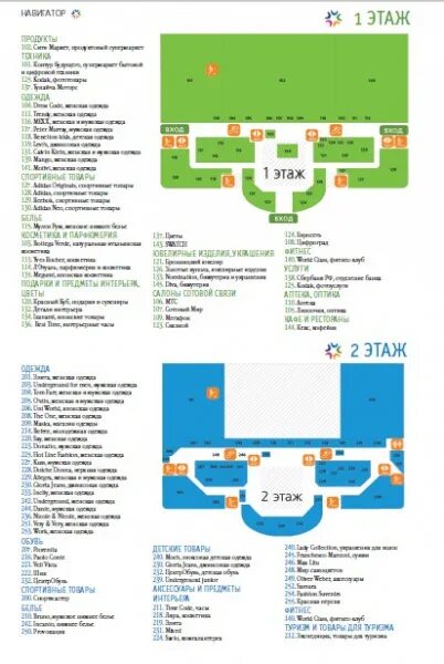 Сити молл товары. Сити Молл Южно-Сахалинск магазины 2 этаж. Карта Сити Молла Новокузнецк. Сити Молл Новокузнецк магазины список по этажам 1. Сити Молл Южно Сахалинск 1 этаж.