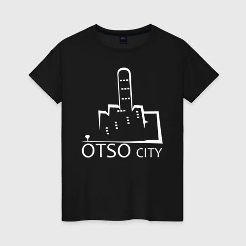 Otso city. Отсо City. Otso City город. Otso City очень русский детектив. Костюм Otso.