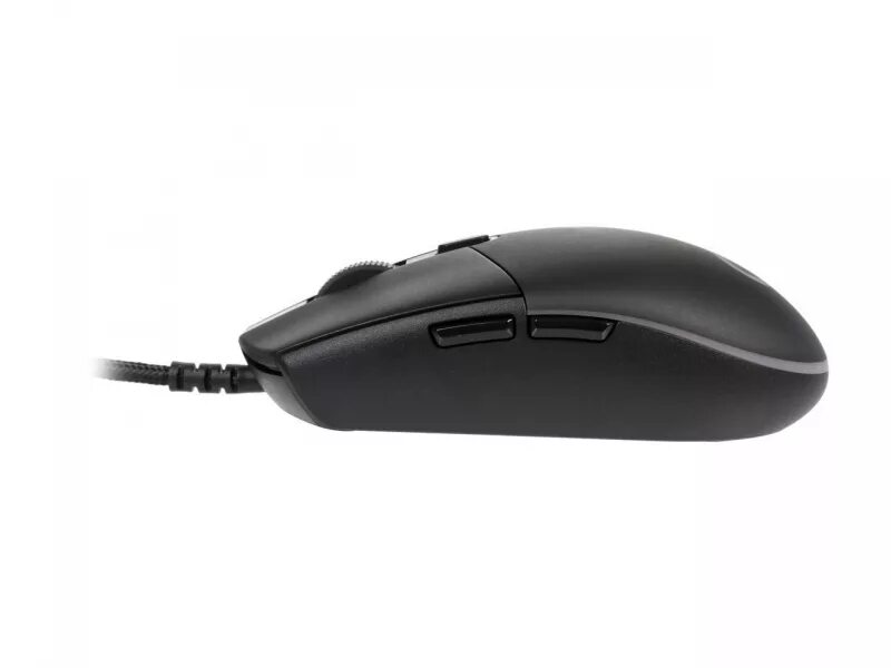 Мышь Logitech g Pro. Мышка Logitech g Pro Hero. Logitech g Pro Hero Black (910-005440). Мышка логитеч g Pro Wireless. Купить мышь g pro