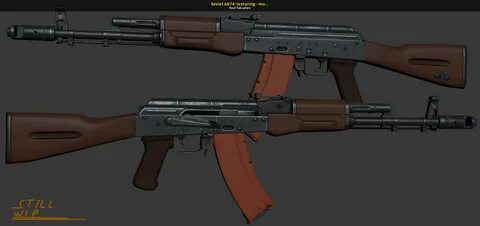 Акм 2