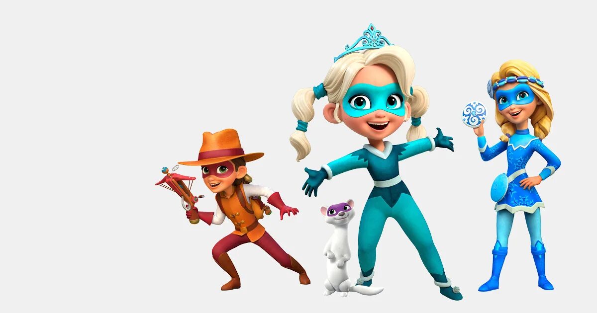 снежная королева хранители чудес мультфильм. хранители чудес кай. снежная королева хранители чудес мультсериал. снежная королева хранители чудес мультсериал. королева хранители чудес.