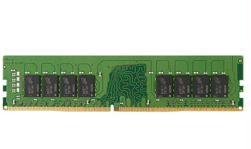 Купить модули памяти ddr4. Оперативная память ddr4 8gb 2666mhz. Ddr4 4gb 2666mhz. Оперативная память ddr4 4gb 2666mhz. Оперативная память ddr4 8gb Кингстон.