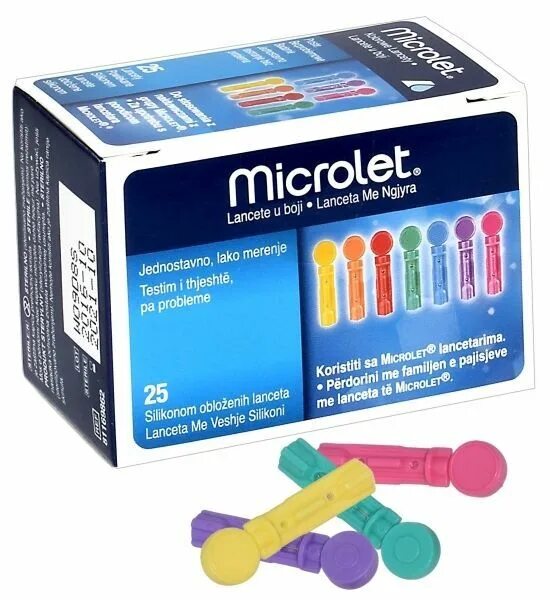 Ланцеты microlet №200 contour. Microlet lancets bayer. Ланцеты для глюкометра контур плюс. Ланцеты для глюкометра микролет. Ланцеты contour microlet.