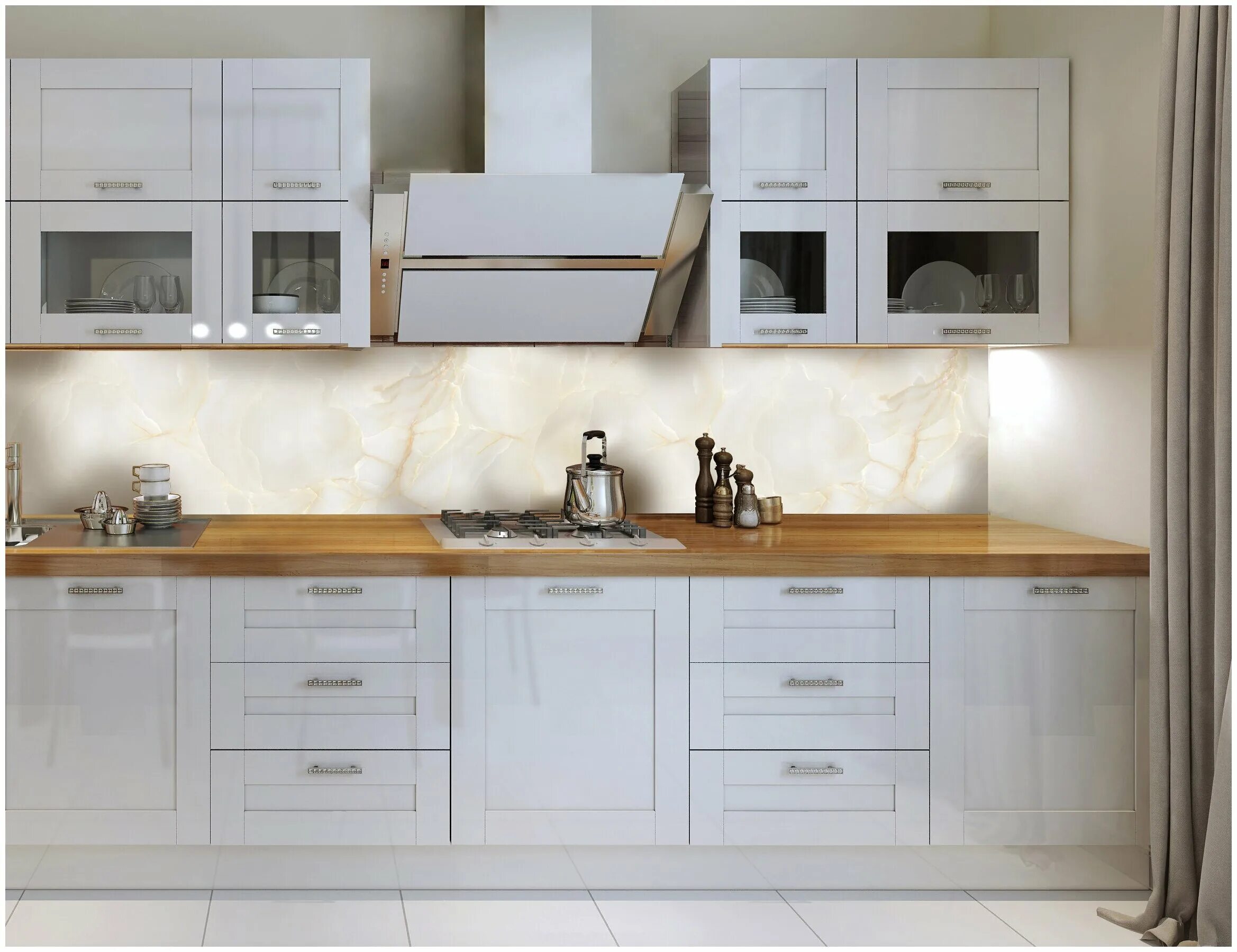 кухонные фартуки для кухни. кухня фартук отзывы фото. фартук для кухонного гарнитура. скинали фартук для кухни. стеклянные панели на фартук для кухни.