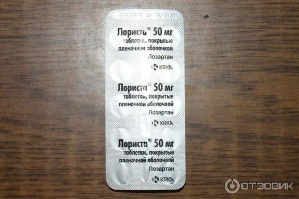 Лучшие от давления без побочек. Таблетки от давления. таблетки от давления высокого давления. советские таблетки от давления. накопительные таблетки от давления.