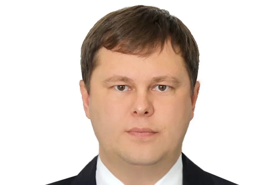 Шмелев октябрьский башкортостан. Андрей гришин пенза. Мартынов валерий депутат ижевска. Председатель октябрьского. Дмитрий петухов судья иваново.