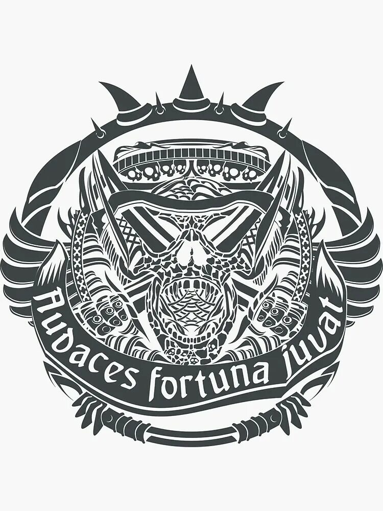 Audaces fortuna. Fortes fortuna adjuvat тату эскиз. audentes fortuna juvat тату. audaces fortuna juvat тату. удача любит смелых на латыни.