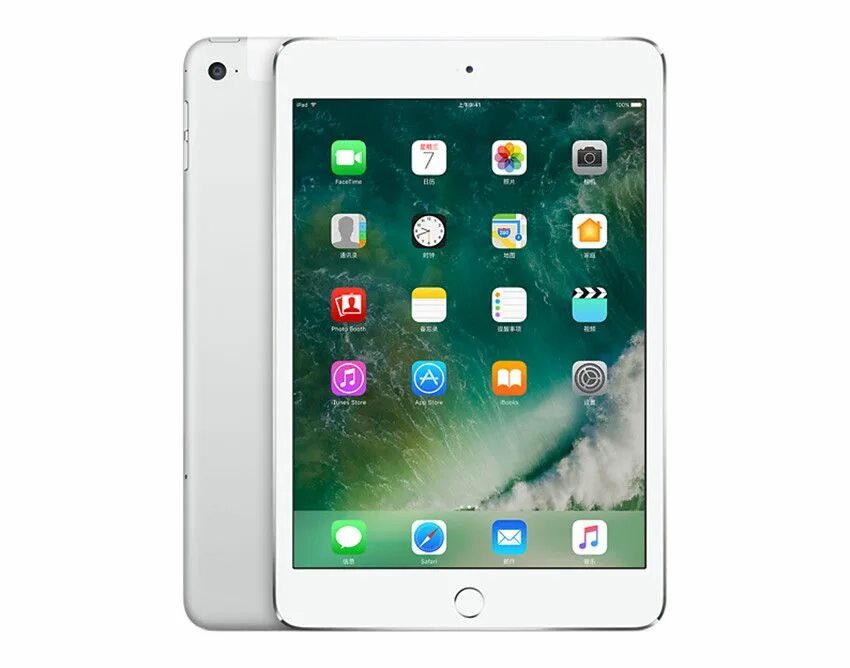 Планшет IPAD Apple 9th. IPAD 9 64 Wi-Fi. IPAD Air 1 buy. Планшет за 15000.