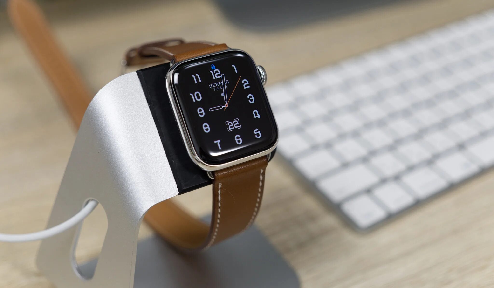 Часы эпл мужские цены. Apple IWATCH 7. IWATCH 7 Hermes. Apple watch 8 Hermes. Эппл вотч Эрмес.