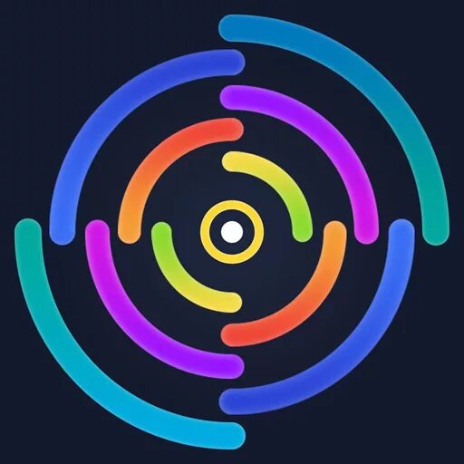 Miss circle game. Игры захват круги. New circle игра. Circle игра. Игры с окружностями.