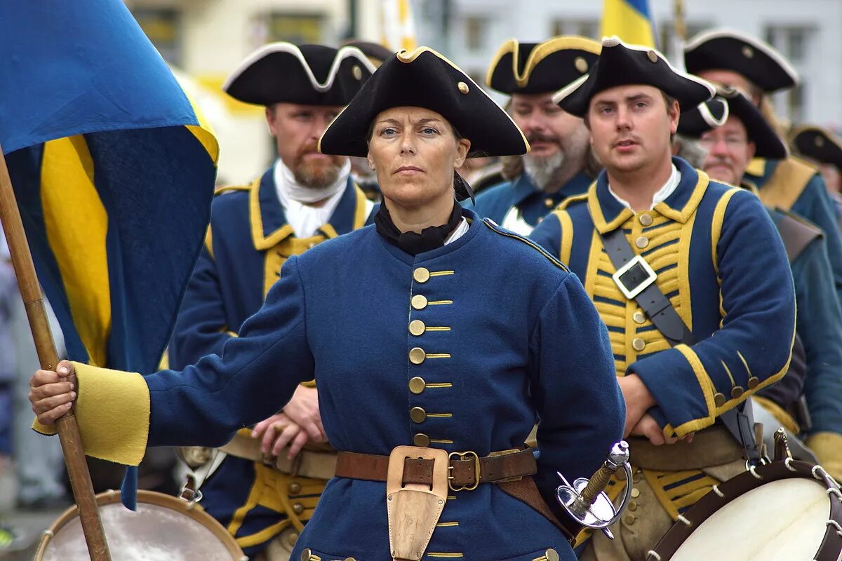 в каком году шведы. шведская армия полтава. шведская битва под полтавой. жители швеции. швеция люди.