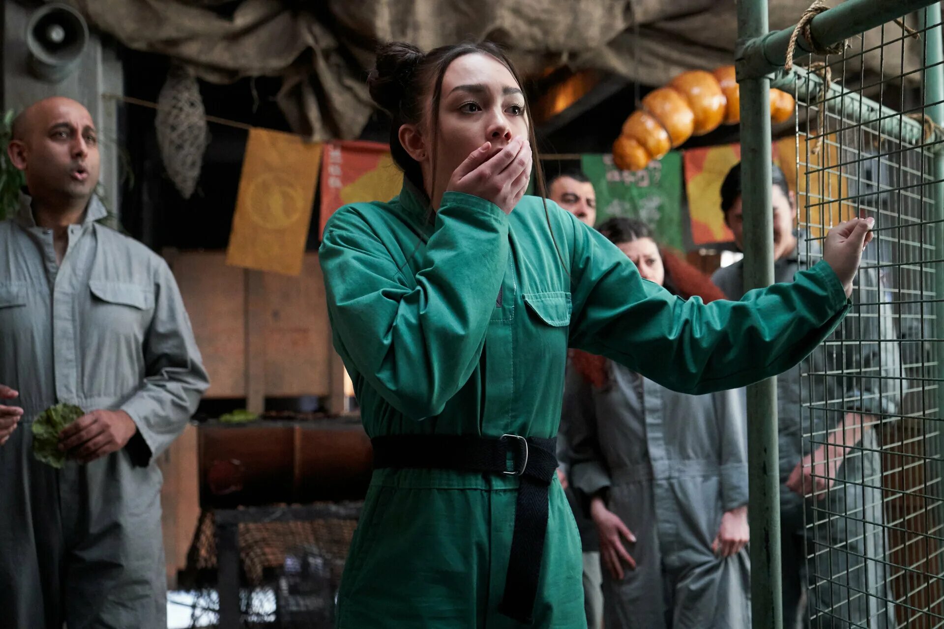 Крушение утопии. Крушение утопии (2020). Крушение утопии (2020). Утопия (2020)/utopia. Крушение утопии (2020).