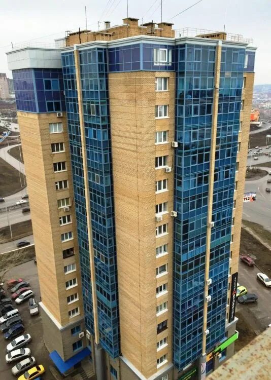 Менделеева 227. Менделеева 227 уфа. Менделеева 227 уфа. Про медицина уфа. Уфа, ул.