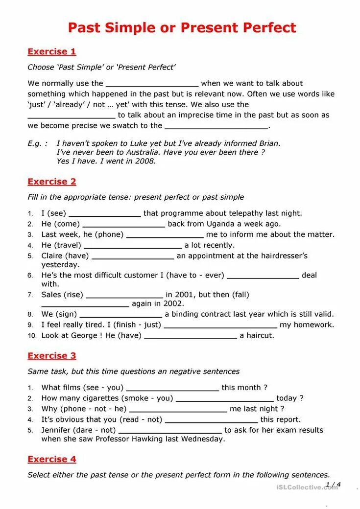 Present perfect past simple упражнения. Present perfect Tense past simple exercises. Present perfect or past simple Worksheets. Present perfect vs past simple exercise