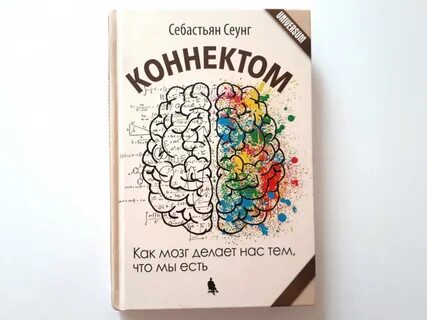 Мозг рассказывает что делает нас людьми