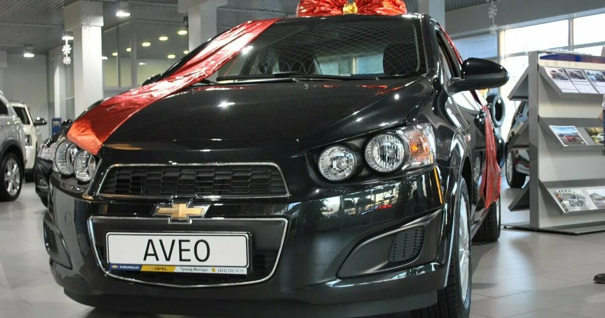 Номера выигравших автомобиль. Номера выигравших автомобиль