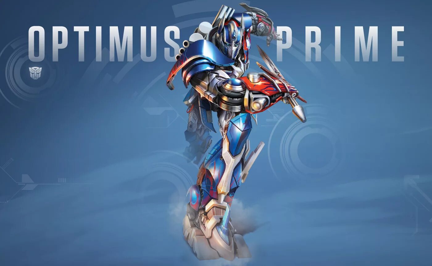 Transformers extinction. Трансформеры age of extinction. трансформеры 4 эпоха истребления. трансформеры эпоха истребления обои. трансформеры 4 эпоха истребления обои.