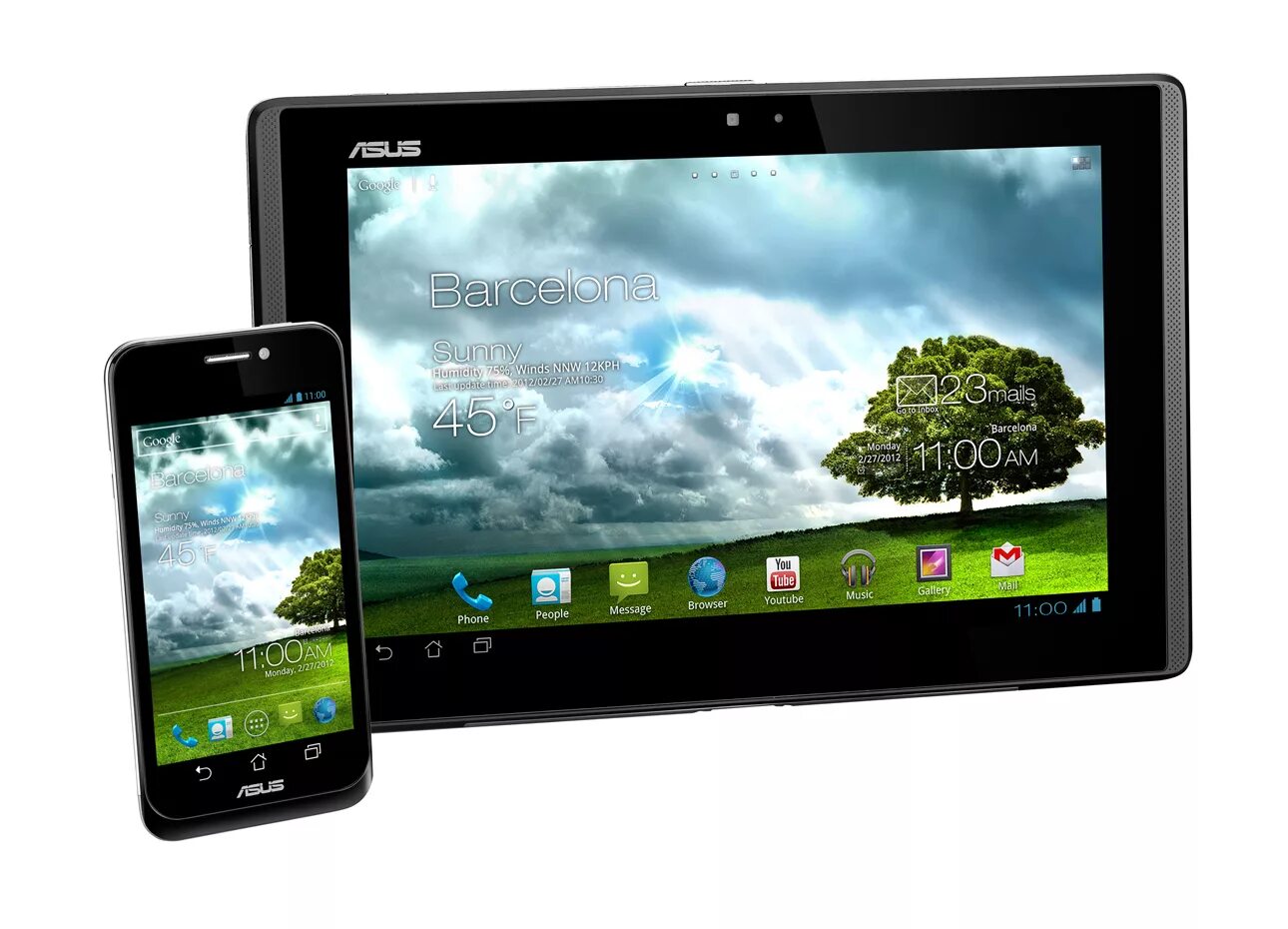 Планшет со смартфоном. Asus padfone a66. планшет асус а 100. асус планшет 2010. asus padfone station 1.