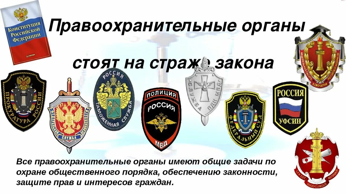 Функция охраны правопорядка пример. Функции правоохранительных органов. Функции полиции. Функции государства функции охраны. Функция охраны правопорядка пример.