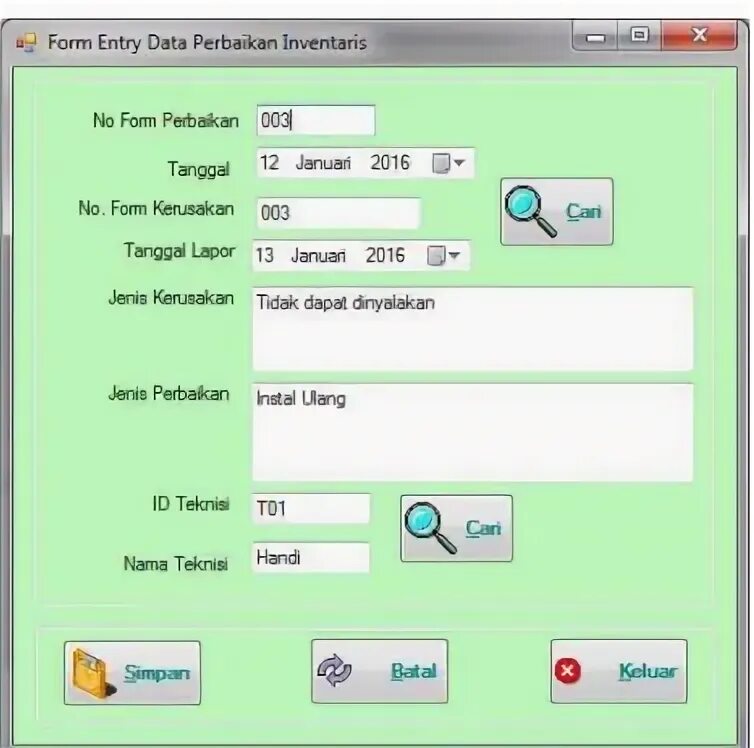 Form data 1с. Form data 1с