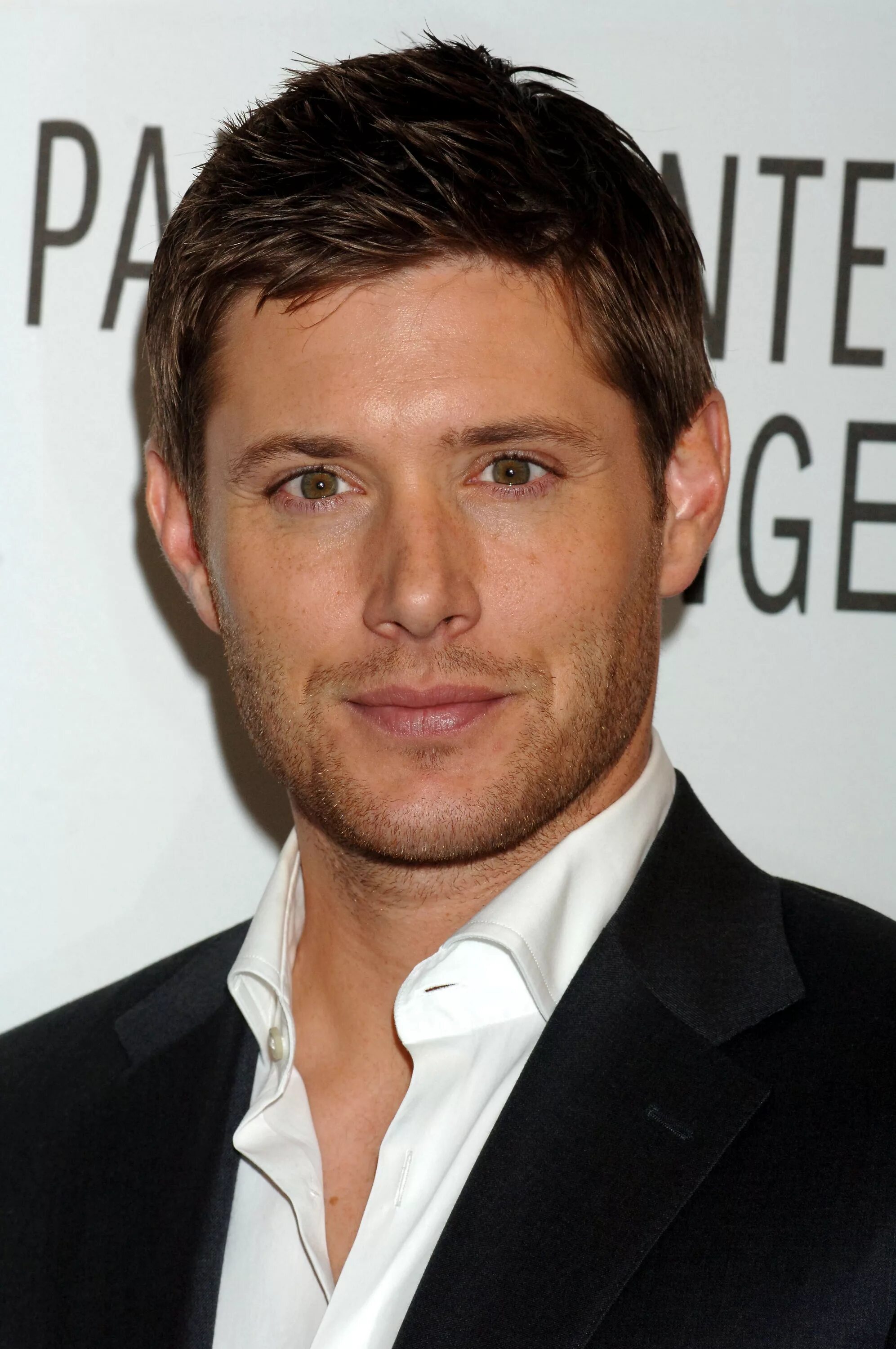 джейсон эклс. дженсен эклз 2018. дженсен эклз сейчас. джейсон эклс. дженсен росс.