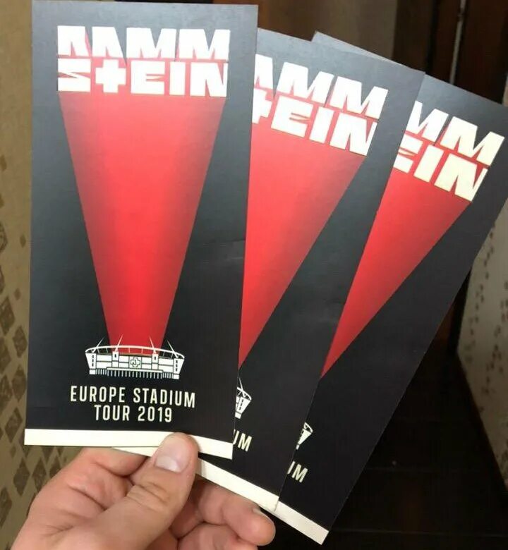 Сколько билетов на рамштайн. Билет на концерт рамштайн. Билет на концерт Rammstein. Билет на концерт рамшта. Билет на концерт Раммштайн.